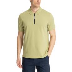 Michael Kors T-shirts & Linnen Michael Kors Poloshirt Green, L