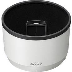 Sony ALC-SH151 Motljusskydd