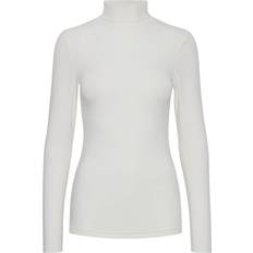 B.Young Dam Tröjor B.Young Pamila roll neck Jersey