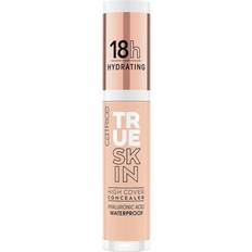 Catrice True Skin High Cover Concealer #010 Cool Cashmere