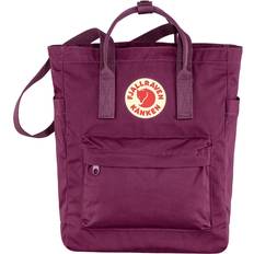 Fjällräven Kånken Totepack - Royal Purple