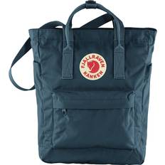 Fjällräven Kånken Totepack - Navy