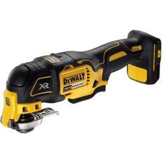 Dewalt Batteri Multimaskiner Dewalt DCS355NT-XJ