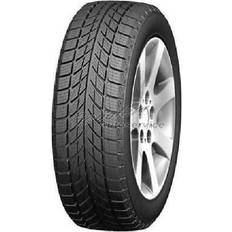 Horizon HW505 315/35 R20 106T