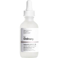 The Ordinary Återfuktande Serum & Ansiktsoljor The Ordinary Hyaluronic Acid 2% + B5 60ml
