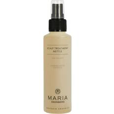 Dam Hårbottenvård Maria Åkerberg Scalp Treatment Nettle 125ml