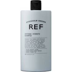 REF Tjockt hår Schampon REF Intense Hydrate Shampoo 285ml