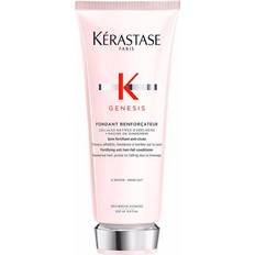 Kérastase Tjockt hår Balsam Kérastase Genesis Fondant Renforçateur 200ml