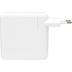 Datorladdare - Laddare Batterier & Laddbart Apple 96W USB-C (EU)