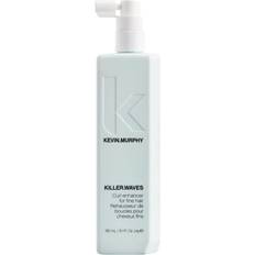 Dam Curl boosters Kevin Murphy Killer Waves 150ml