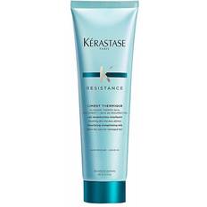 Kérastase Hårinpackningar Kérastase Résistance Ciment Thermique 150ml