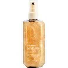 Normalt hår Glanssprayer Kevin Murphy Shimmer.Shine 100ml