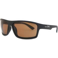 Wiley X Peak Captivate Polarized ACPEA02