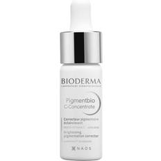 Bioderma Pigmentbio C-Concentrate 15ml