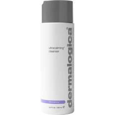 Torrheter Rengöringskrämer & Rengöringsgels Dermalogica UltraCalming Cleanser 250ml