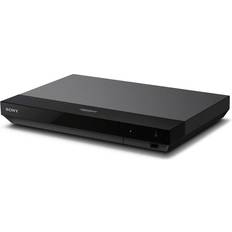 Blu-ray & DVD-spelare Sony UBP-X700