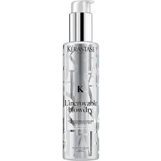 Kérastase Färgat hår Värmeskydd Kérastase Styling L'Incroyable Blow Dry 150ml