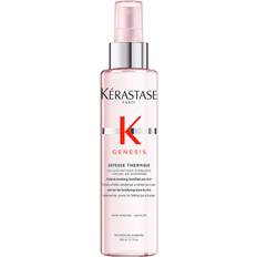 Kérastase Håravfallsbehandlingar Kérastase Genesis Défense Thermique 150ml