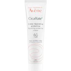 Anti-pollution Kroppsvård Avène Cicalfate+ Restorative Protective Cream 40ml