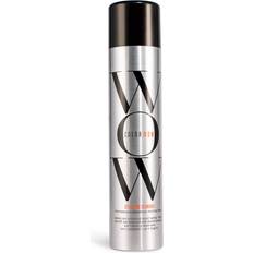 Förtjockande Stylingprodukter Color Wow Style on Steroids Texturizing Spray 262ml