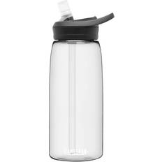 Camelbak Eddy+ Vattenflaska 1L