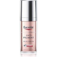 Eucerin Vårdande Hudvård Eucerin Anti-Pigment Dual Serum 30ml