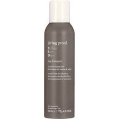 Living Proof Tjockt hår Hårprodukter Living Proof Perfect Hair Day Dry Shampoo 198ml