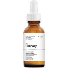 The Ordinary Serum & Ansiktsoljor The Ordinary Resveratrol 3% + Ferulic Acid 3% 30ml