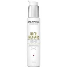 Goldwell Tjockt hår Hårprodukter Goldwell Dualsenses Rich Repair 6 Effects Serum 100ml