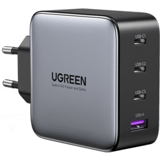 Ugreen 40747