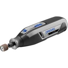 Dremel Batteri Elverktyg Dremel Lite (7760-15)