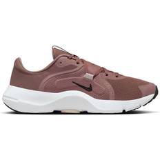 4 - Lila Träningsskor Nike In-Season TR 13 W - Smokey Mauve/Platinum Violet/White/Black