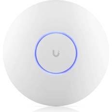 Accesspunkter Accesspunkter, Bryggor & Repeatrar Ubiquiti UniFi U7 Pro