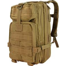 Condor Compact Assault Pack Coyote Brown 126