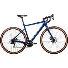 Active Gravel Bike Wanted 310 Sora Unisex