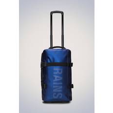 Rains Texel Cabin Bag - Storm