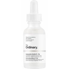 The Ordinary Återfuktande Serum & Ansiktsoljor The Ordinary Hyaluronic Acid 2% + B5 30ml