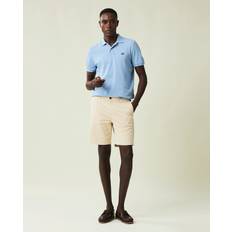 Lexington Herr Byxor & Shorts Lexington Gavin shorts