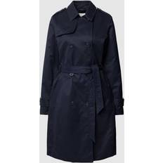 s.Oliver dam 2141421 trenchcoat, 5959, 38, 5959