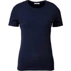 Stenströms T-shirts & Linnen Stenströms Samina T-Shirt