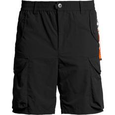 Parajumpers M Shorts Parajumpers Sigmund