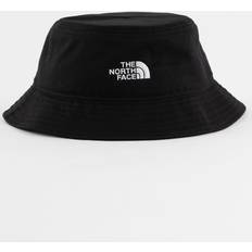 The North Face Accessoarer The North Face Bucket Hat Tnf Black