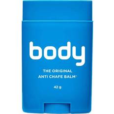 Body lotions Body Glide The Original Anti Chafe Balm 42g