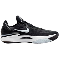 Nike G.T. Cut 2 M - Black/Anthracite/Football Grey/White