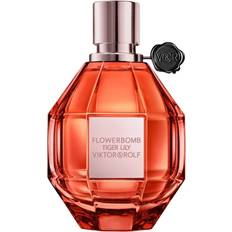 Viktor & Rolf Eau de Parfum Viktor & Rolf Flowerbomb Tiger Lily EdP 100ml