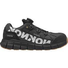 NokNok Sport 99 Safety Shoes