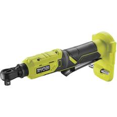 Ryobi Borrmaskiner & Skruvdragare Ryobi R18RW2-0 Solo