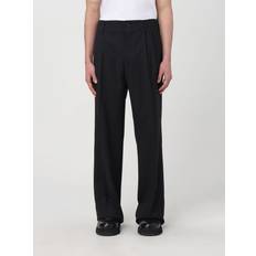 Vivienne Westwood Byxor & Shorts Vivienne Westwood Trousers Men colour Black