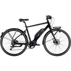 Ecoride Tripper 28 Hs M-10 - Black