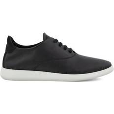 ecco Minimalist W - Black